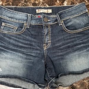 Like New BKE Culture Shorts from Buckle